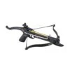 EK Archery Cobra Pistol Crossbow -Arc Forge Store EKA024