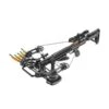 EK Archery Accelerator 410 Crossbow Package -Arc Forge Store EKA029