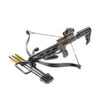 EK Archery Jag 2 Pro Crossbow -Arc Forge Store EKA031