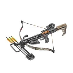 EK Archery Jag 2 Pro Crossbow -Arc Forge Store EKA031 1