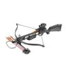 EK Archery Jag 1 Deluxe Crossbow Package -Arc Forge Store EKA036