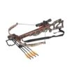 EK Archery Desert Hawk Crossbow Package -Arc Forge Store EKA041