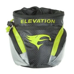 Elevation Core Pouch -Arc Forge Store ELE001 2