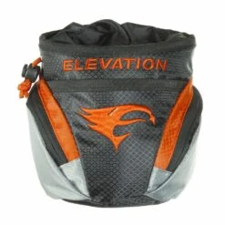 Elevation Core Pouch -Arc Forge Store ELE001 3