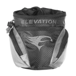 Elevation Core Pouch -Arc Forge Store ELE001 5