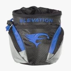 Elevation Core Pouch -Arc Forge Store ELE001 6
