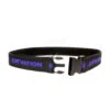 Elevation Pro Belt -Arc Forge Store ELE003