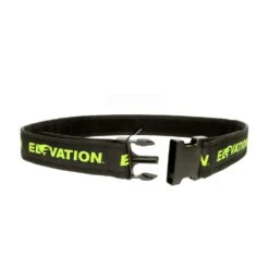 Elevation Pro Belt -Arc Forge Store ELE003 2
