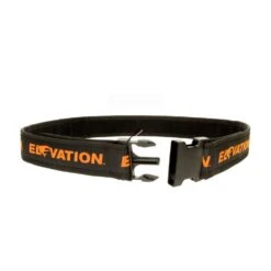 Elevation Pro Belt -Arc Forge Store ELE003 3
