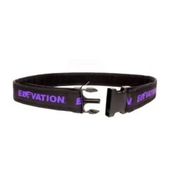 Elevation Pro Belt -Arc Forge Store ELE003 4