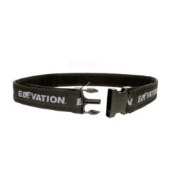 Elevation Pro Belt -Arc Forge Store ELE003 6