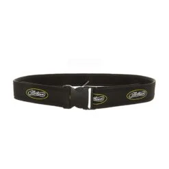 Elevation Pro Belt -Arc Forge Store ELE003 7
