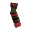 Elevation Nerve Field Quiver -Arc Forge Store ELE004