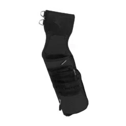 Elevation Nerve Field Quiver -Arc Forge Store ELE004 3