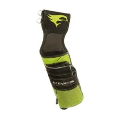 Elevation Nerve Field Quiver -Arc Forge Store ELE004 4