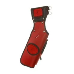 Elevation Nerve Field Quiver -Arc Forge Store ELE004 8