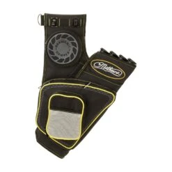 Elevation Transition Hip Quiver -Arc Forge Store ELE005 3