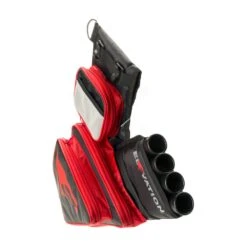 Elevation Transition Hip Quiver -Arc Forge Store ELE005 5