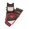 Elevation Adrenalin Hip Quiver -Arc Forge Store ELE006