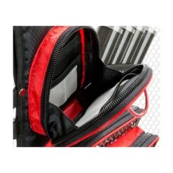 Elevation Adrenalin Hip Quiver 11 Elevation Adrenalin Hip Quiver -Arc Forge Store ELE006 3