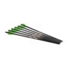 Excalibur Diablo Crossbow Bolts (Not Including Points) -Arc Forge Store EXC006