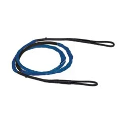 Excalibur Crossbow String -Arc Forge Store EXC034 10