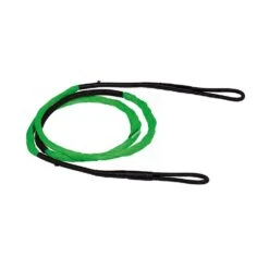 Excalibur Crossbow String -Arc Forge Store EXC034 11