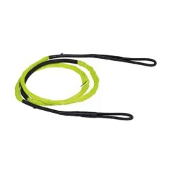 Excalibur Crossbow String -Arc Forge Store EXC034 3