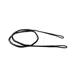 Excalibur Crossbow String -Arc Forge Store EXC034 6