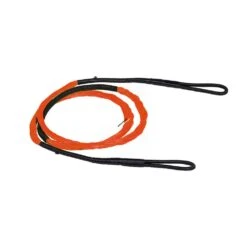 Excalibur Crossbow String -Arc Forge Store EXC034 7