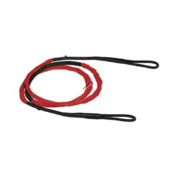 Excalibur Crossbow String -Arc Forge Store EXC034 8
