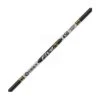 Fivics Five X Carbon Shafts - 1 Dozen 1 Fivics Five X Carbon Shafts - 1 Dozen -Arc Forge Store FIV008