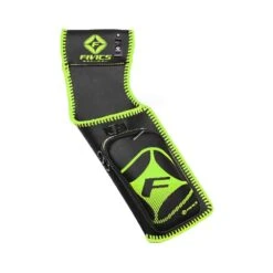 Fivics Unico Field Quiver -Arc Forge Store FIV066 3