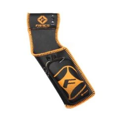 Fivics Unico Field Quiver -Arc Forge Store FIV066 4