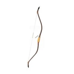 Freddie Archery KTB 48" Horse Bow