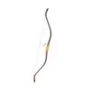 Freddie Archery KTB 53" Horse Bow -Arc Forge Store FRE005