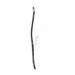 Freddie Archery Kingdom Horse Bow 8 Freddie Archery Kingdom Horse Bow -Arc Forge Store FRE006 2