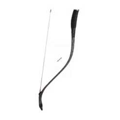 Freddie Archery Kingdom Horse Bow 9 Freddie Archery Kingdom Horse Bow -Arc Forge Store FRE006 3