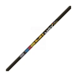 Gold Tip Nine.3 Max Pro New - Shaft Only