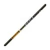 Gold Tip Pierce - Shaft Only 2 Gold Tip Pierce - Shaft Only -Arc Forge Store GOL003