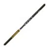 Gold Tip Pierce Platinum - Shaft Only -Arc Forge Store GOL004