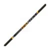 Gold Tip Pierce Tour - Shaft Only -Arc Forge Store GOL005