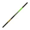 Gold Tip Series 22 Plus - Shaft Only -Arc Forge Store GOL006
