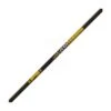 Gold Tip Series 22 Pro - Shaft Only -Arc Forge Store GOL007