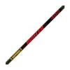 Gold Tip Hunter - Shaft Only -Arc Forge Store GOL022