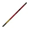 Gold Tip Kinetic - Shaft Only 1 Gold Tip Kinetic - Shaft Only -Arc Forge Store GOL023