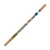 Gold Tip Traditional XT - Shaft Only 1 Gold Tip Traditional XT - Shaft Only -Arc Forge Store GOL027