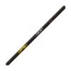 Gold Tip Triple X Plus - Shaft Only -Arc Forge Store GOL028