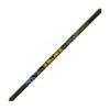 Gold Tip Ultralight - Shaft Only 1 Gold Tip Ultralight - Shaft Only -Arc Forge Store GOL030