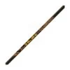 Gold Tip Ultralight Entrada - Shaft Only -Arc Forge Store GOL031